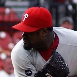 Antonio Alfonseca net worth