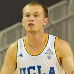 Bryce Alford net worth