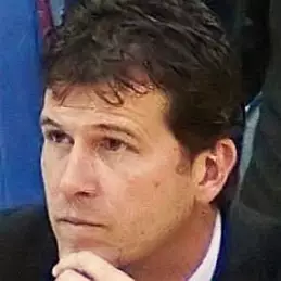 Steve Alford net worth