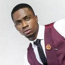 Josh Alfred net worth