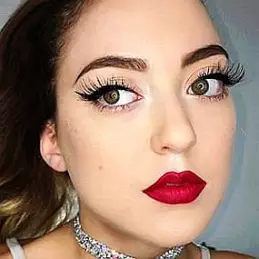 Kelsey Alfred net worth