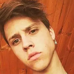 Alfred.Okay net worth