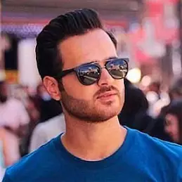 Khaled Alhasan net worth