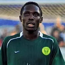 Kalif Alhassan net worth