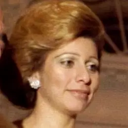 Alia Alhussein net worth