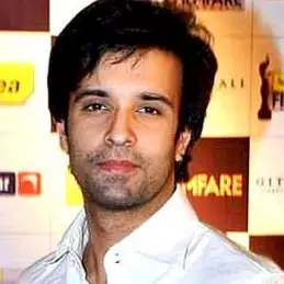 Aamir Ali net worth