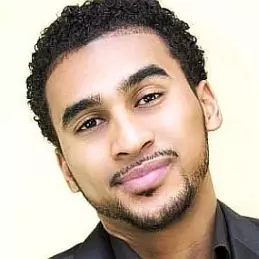 Adam Ali net worth
