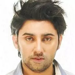 Amanat Ali net worth