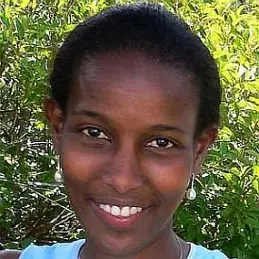 Ayaan Hirsi Ali net worth