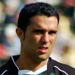 Kabir Ali net worth