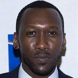 Mahershala Ali net worth