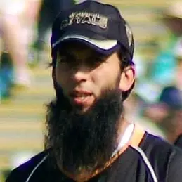 Moeen Ali net worth