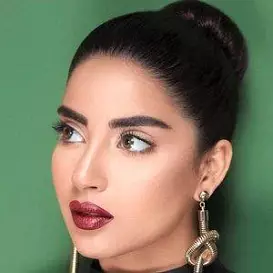 Saboor Ali net worth