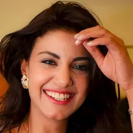 Yasmin Ali net worth