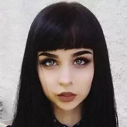 Amanda Alice net worth