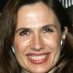 Ana Alicia net worth