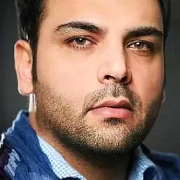 Ehsan Alikhani net worth