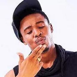 Alikiba net worth
