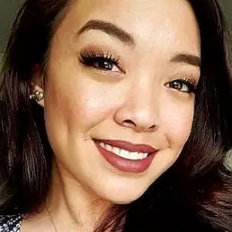 Alina Jasmine net worth