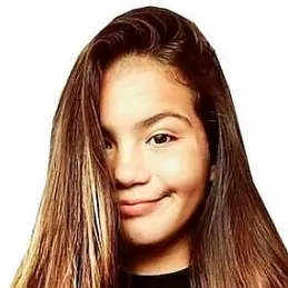 Alisson Sister Forever net worth