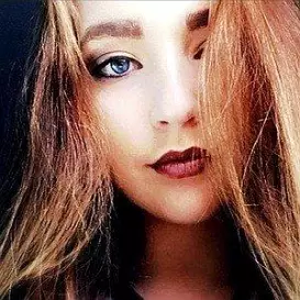 Alivia Mae net worth