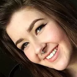 AlixIsCreepy net worth