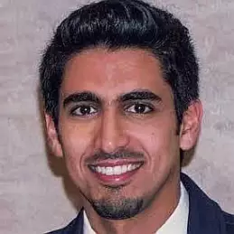 Humood Alkhudher net worth