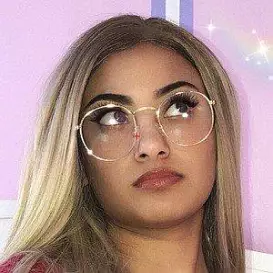 AllAboutMeep net worth