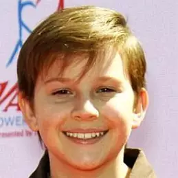 Hunter Allan net worth