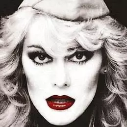 Jani Allan net worth