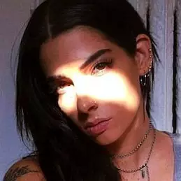 Jenna Allard net worth