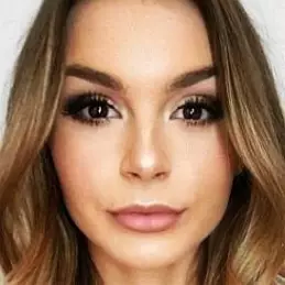 AllegraLouise net worth