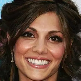 Aimee Allen net worth