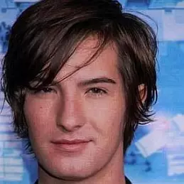 Andrew James Allen net worth