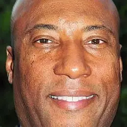Byron Allen net worth