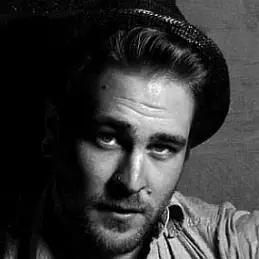 Carson Allen net worth