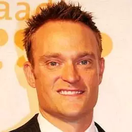 Chad Allen net worth