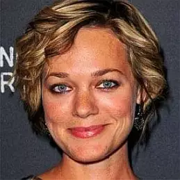 Crystal Allen net worth