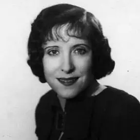 Gracie Allen net worth