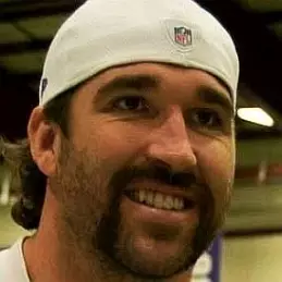 Jared Allen net worth