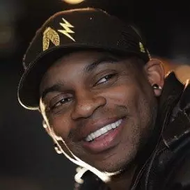 Jimmie Allen net worth