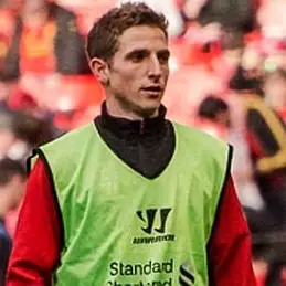 Joe Allen net worth