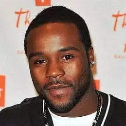 Joshua Allen net worth