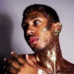 Kalen Allen net worth