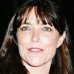 Karen Allen net worth