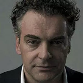 Kenton Allen net worth