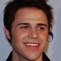 Kris Allen net worth