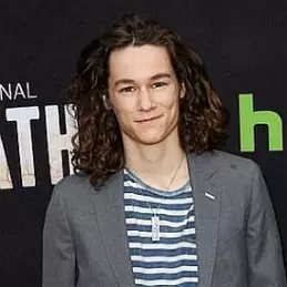 Kyle Allen net worth