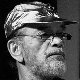 Marshall Allen net worth