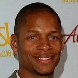 Ray Allen net worth